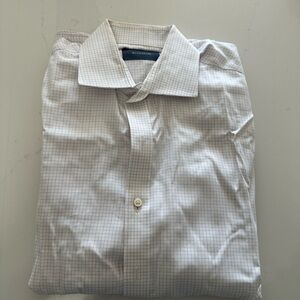 Alton Lane dress shirt
